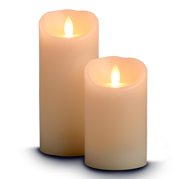 candles-2