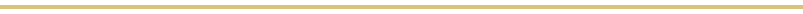 ms4