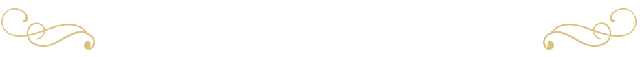 mstame