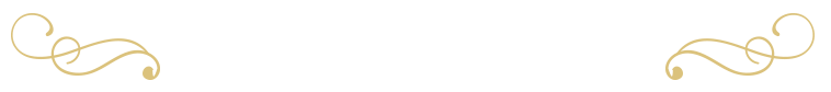 tp